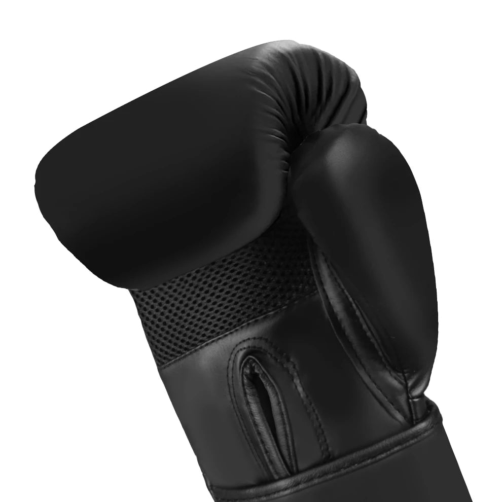 Professional Boxing Gloves